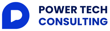Power Tech Consulting